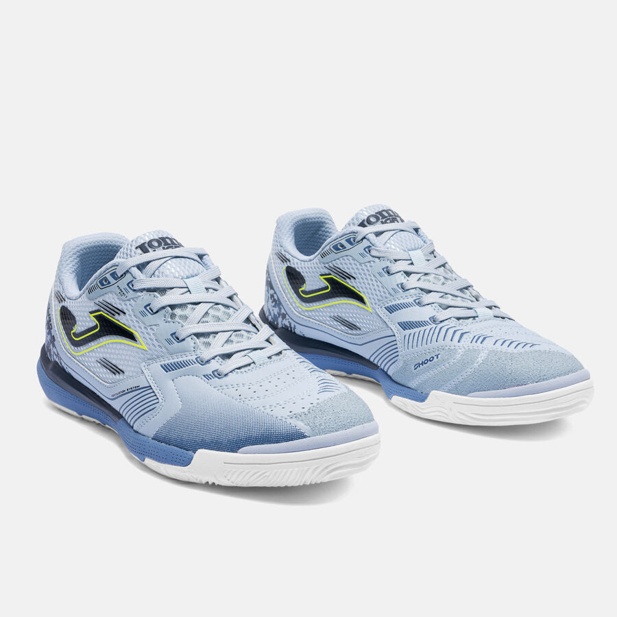 LIGA 5 2602TF