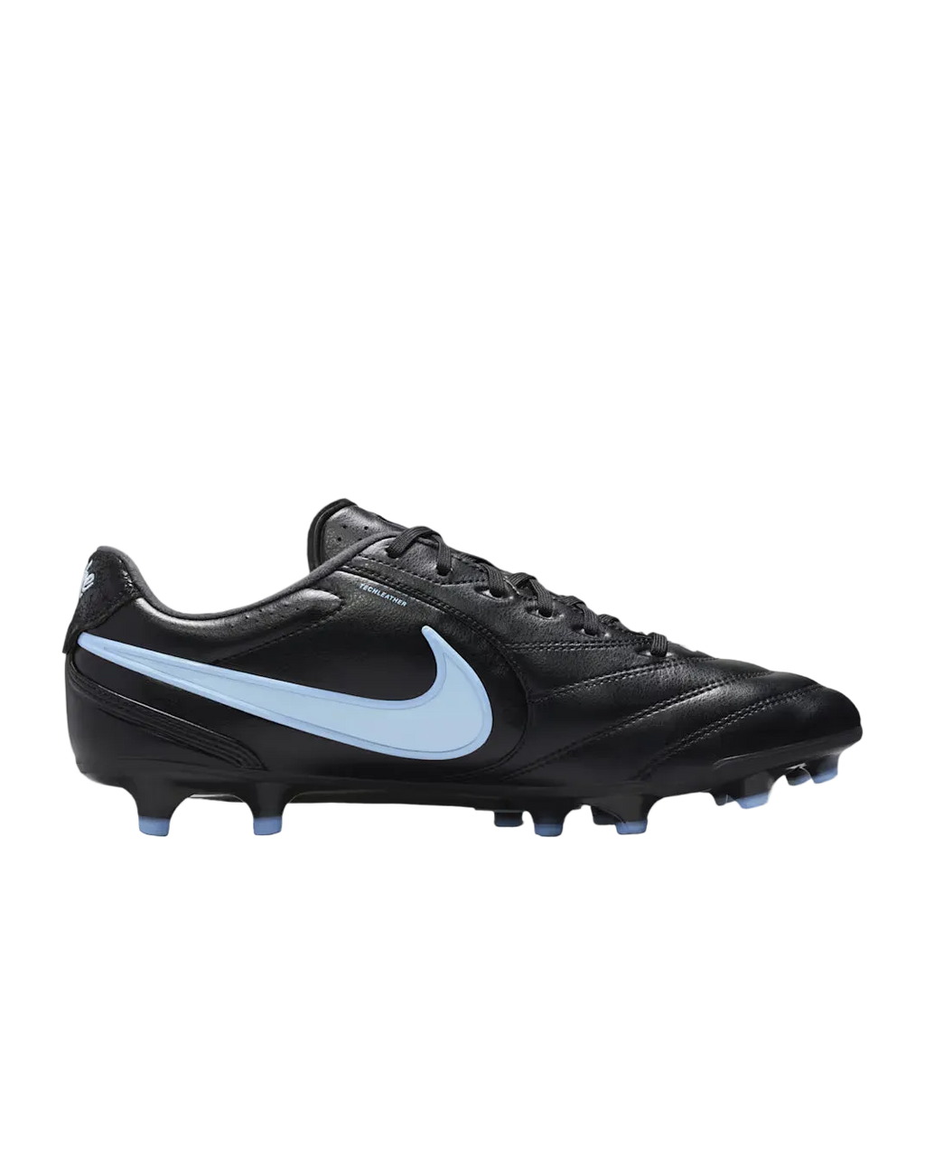 TIEMPO LIGERA PRO FG