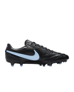 TIEMPO LIGERA PRO FG