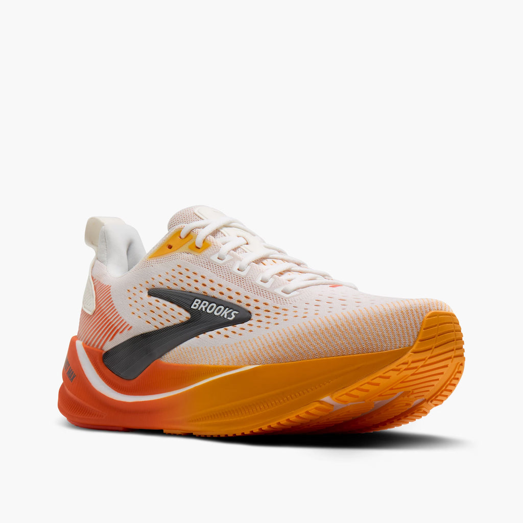 GHOST MAX 4 M