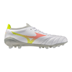 MORELIA NEO V BETA PRO AG