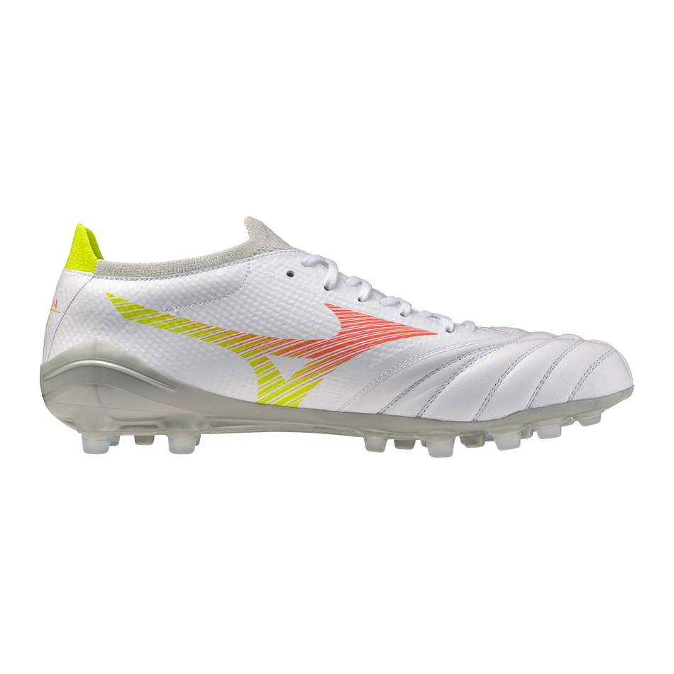 MORELIA NEO V BETA PRO AG