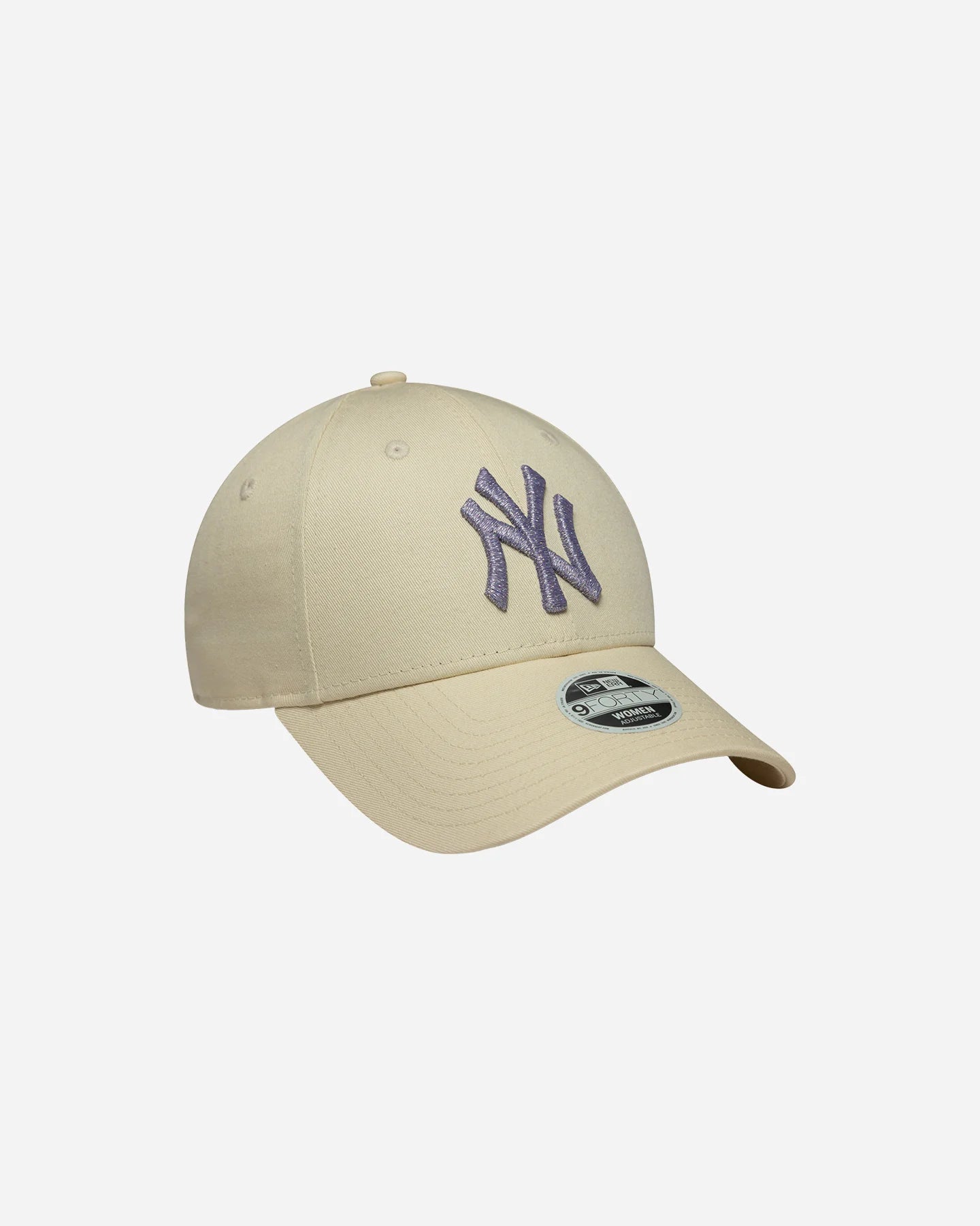 CAPPELLINO NY