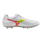 MONARCIDA NEO III SELECT AG JUNIOR