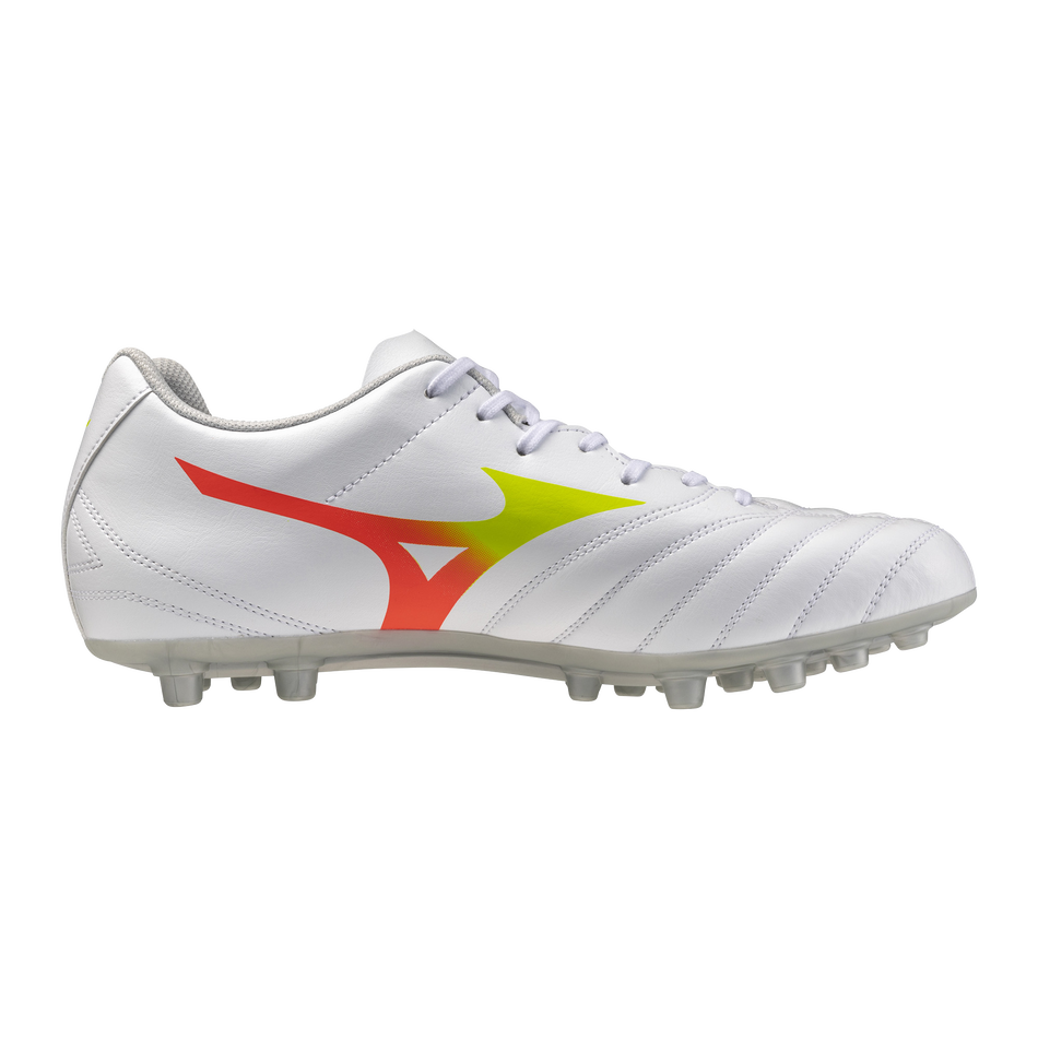 MONARCIDA NEO III SELECT AG JUNIOR