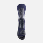 FLOKY AXSIST 3D NAVY