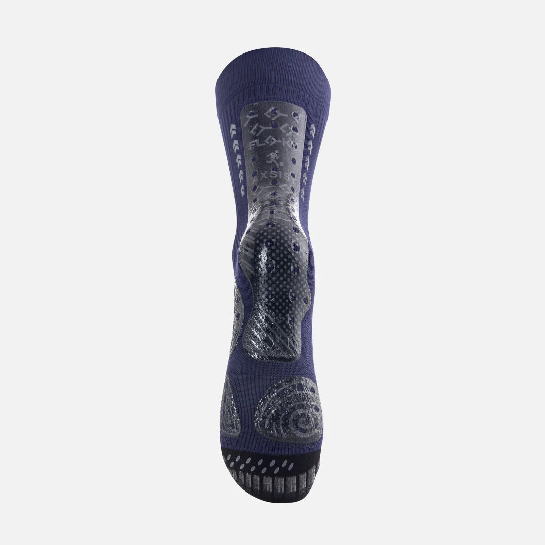 FLOKY AXSIST 3D NAVY