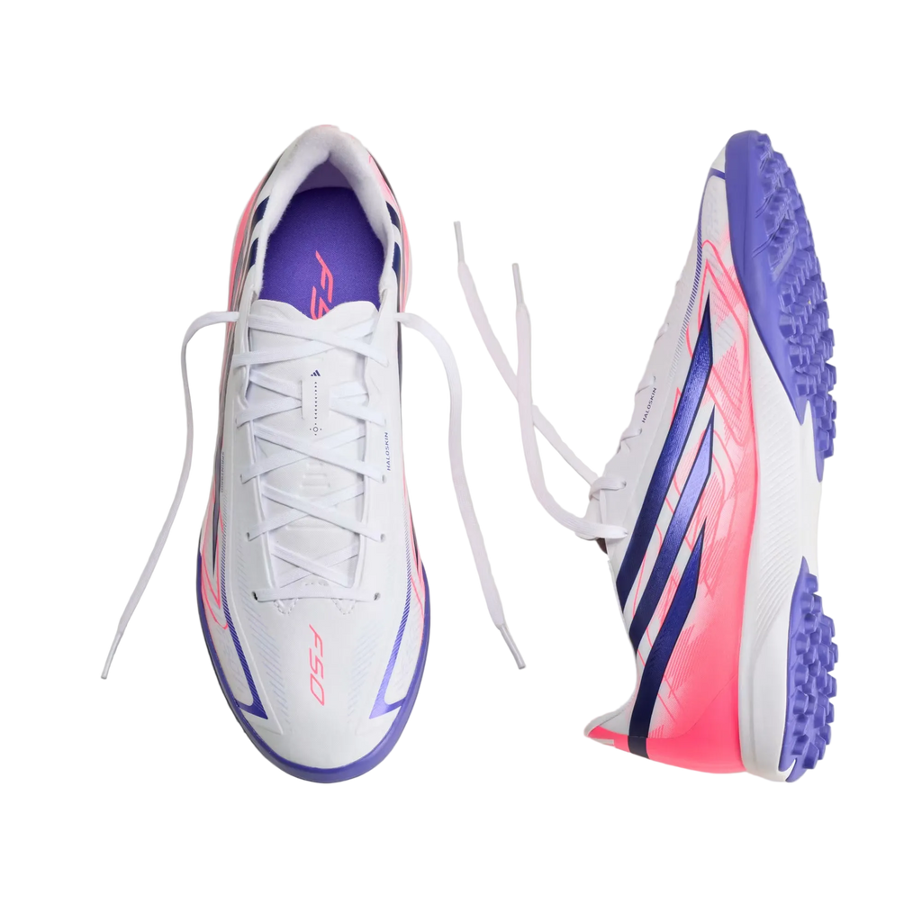 F50 HYPERFAST LEAGUE TF