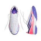 F50 HYPERFAST LEAGUE TF