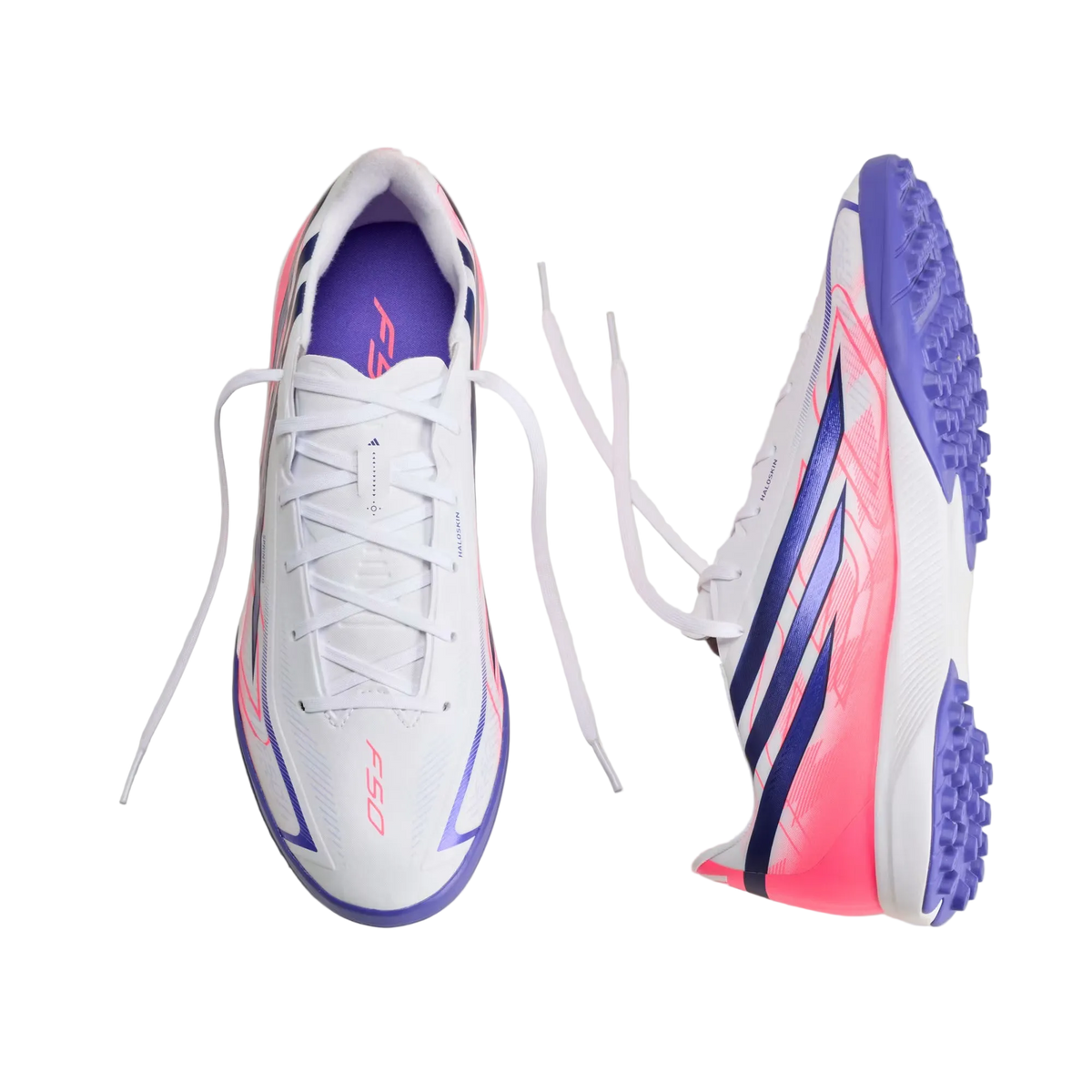 F50 HYPERFAST LEAGUE TF