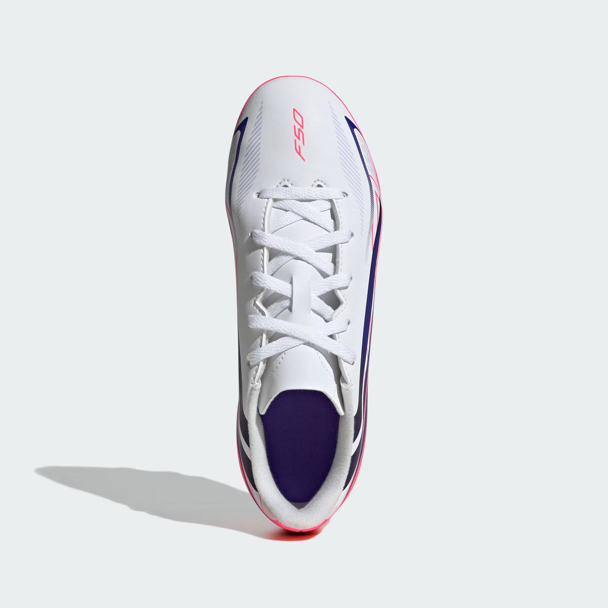 F50 HYPERFAST CLUB FG/MG JUNIOR