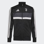 JUVE KIDS SUIT