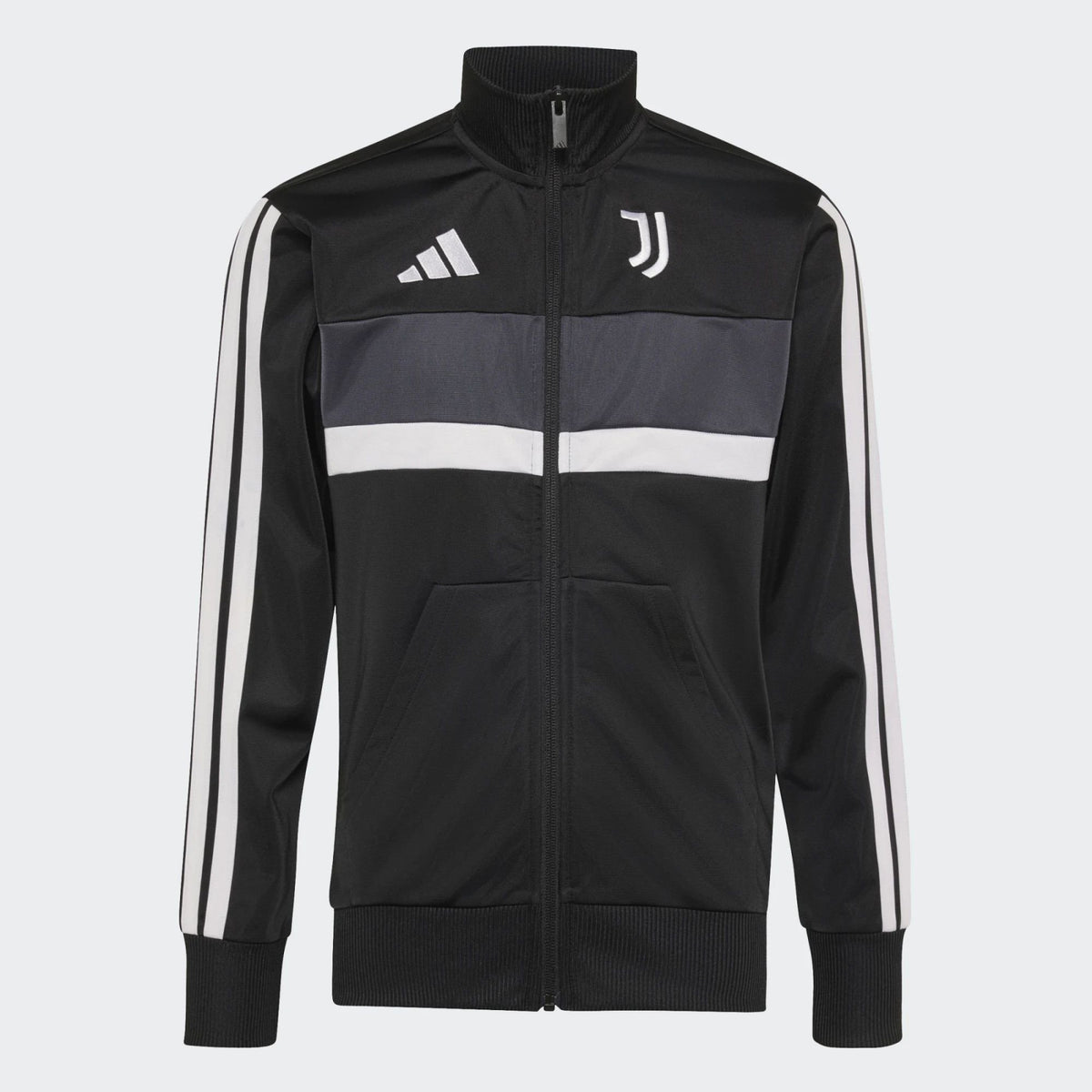 JUVE KIDS SUIT