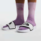 BASE CAMP SLIDE III W