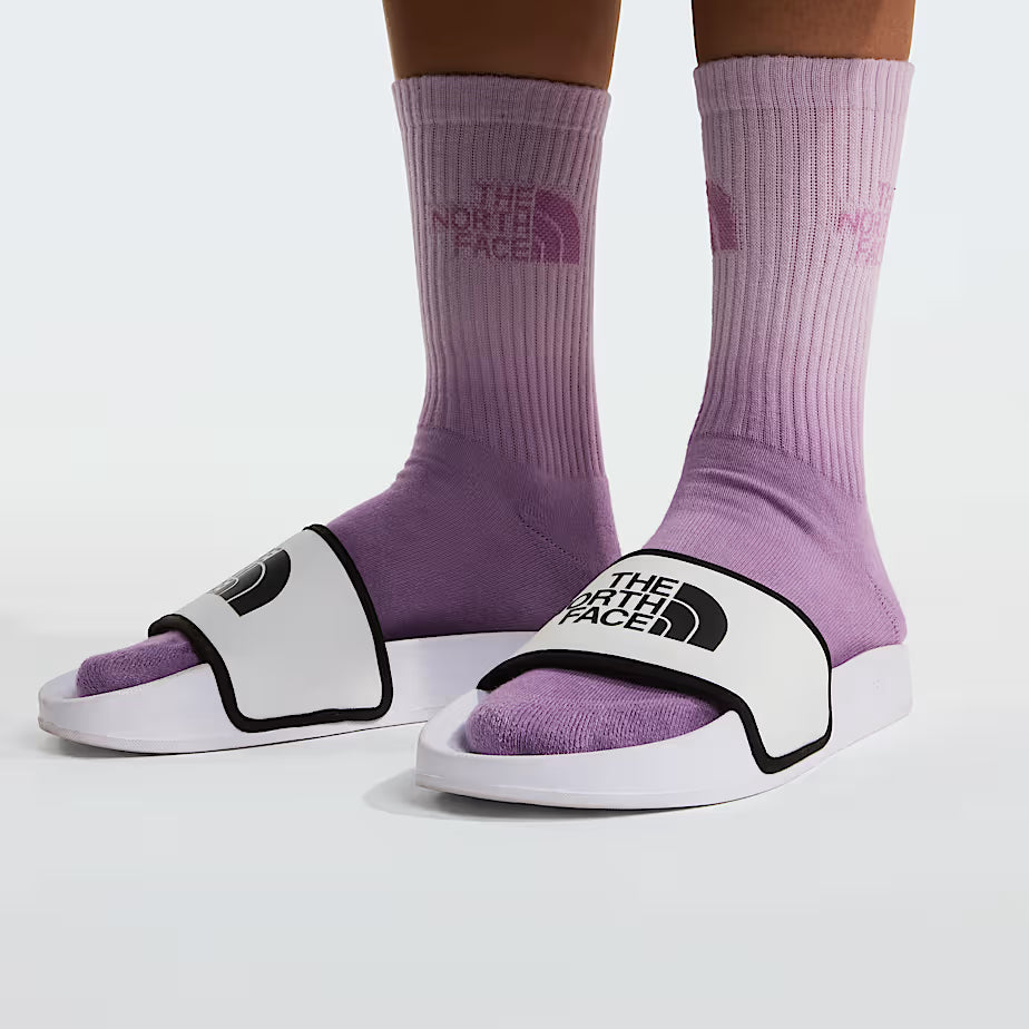 BASE CAMP SLIDE III W