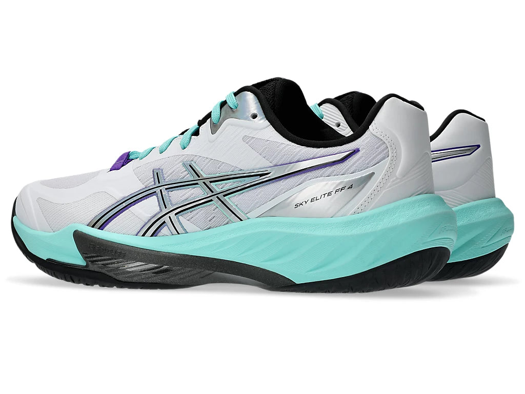 SKY ELITE FF 4 M