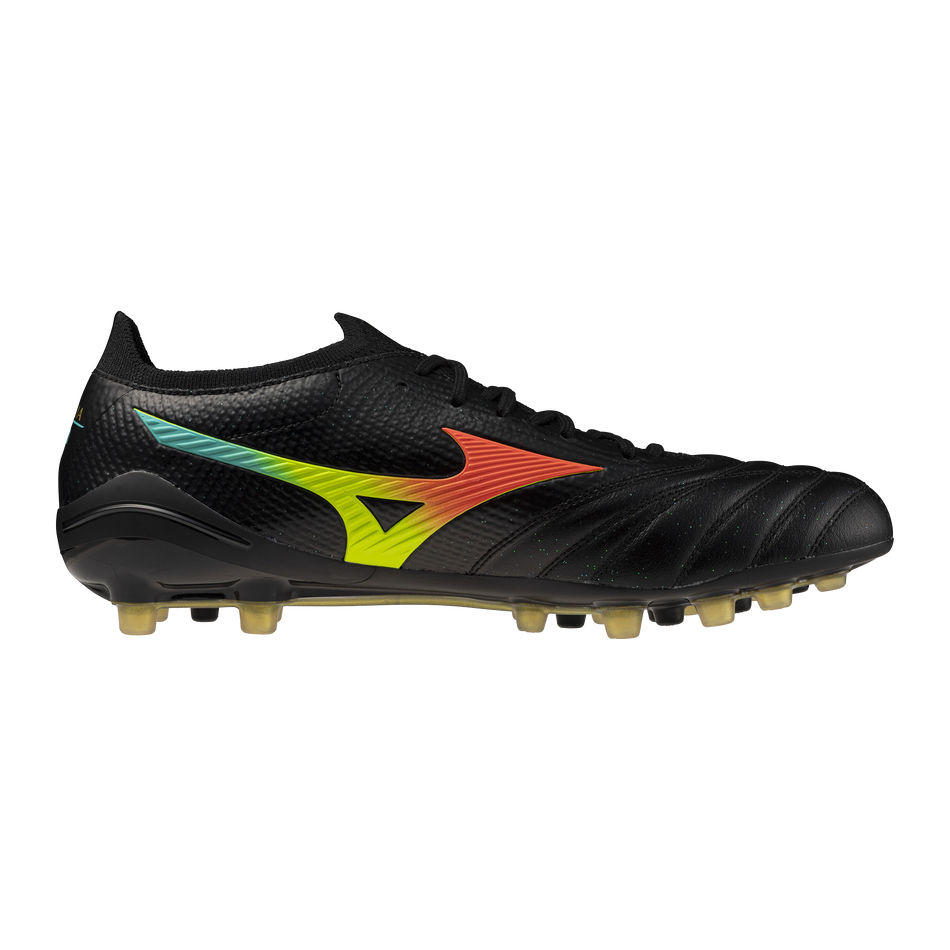 MORELIA NEO V BETA JAPAN AG