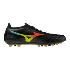MORELIA NEO V BETA JAPAN AG