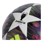 PALLONE UEFA CHAMPIONS LEAGUE PRO