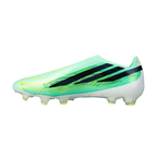 F50 HYPERFAST ELITE LL FG