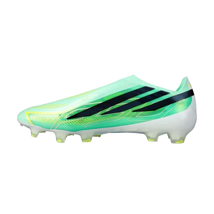 F50 HYPERFAST ELITE LL FG
