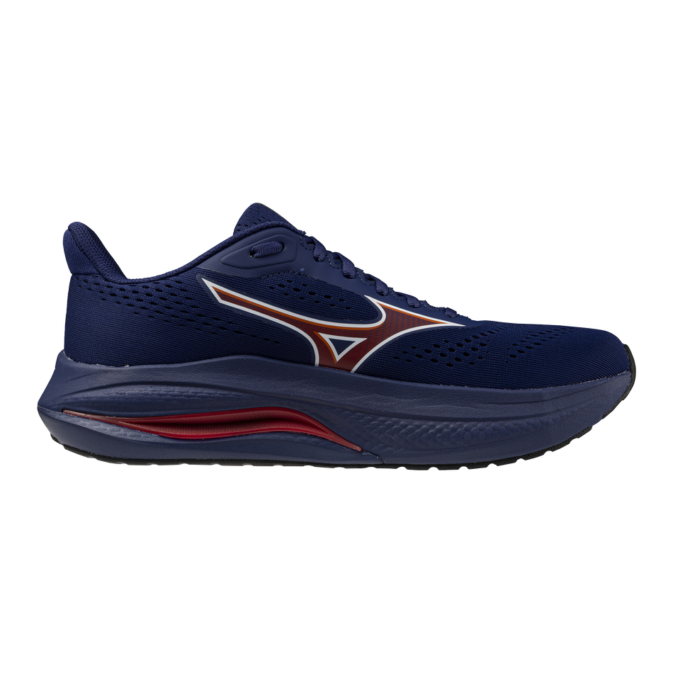 WAVE INSPIRE 22