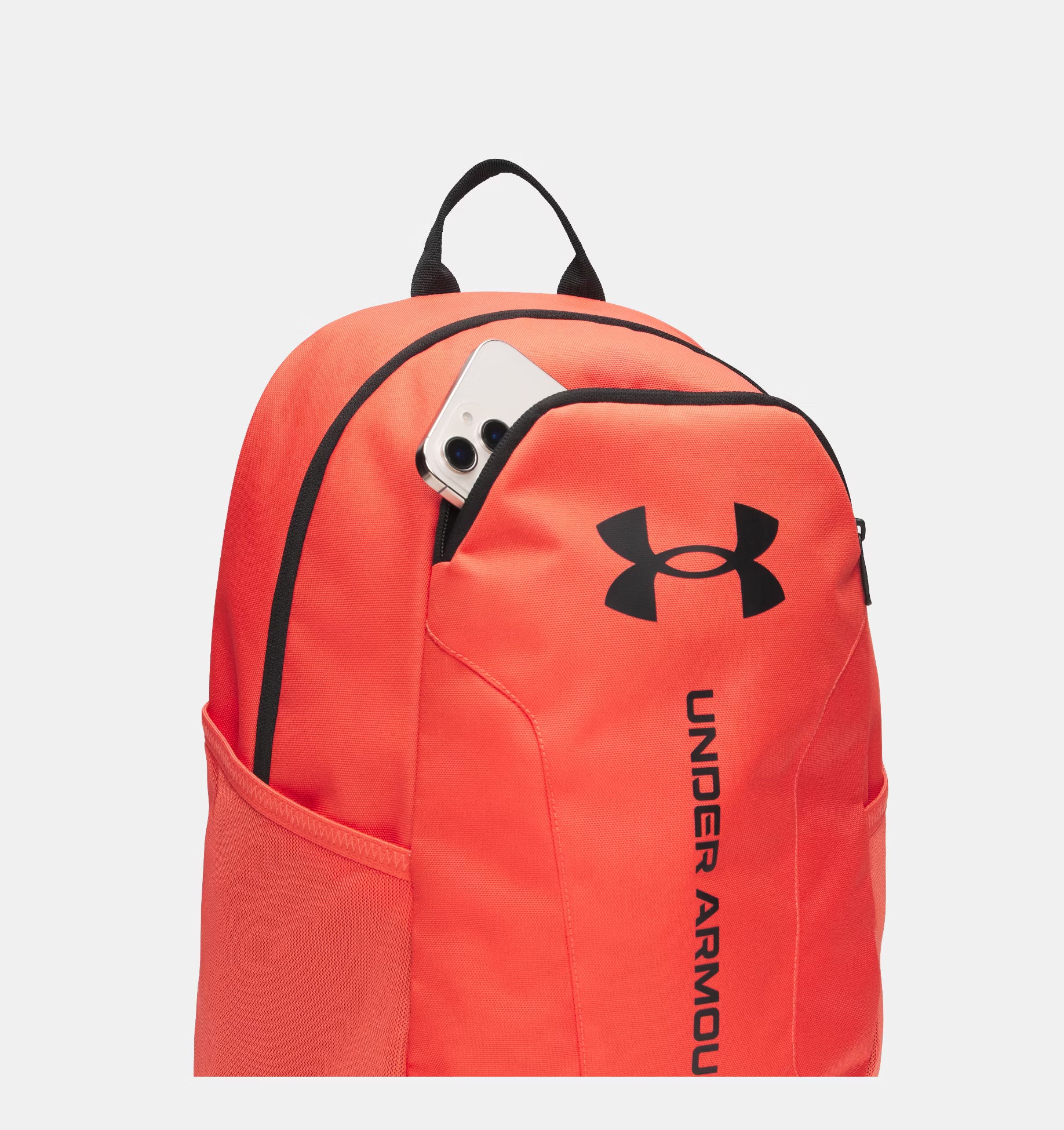 HUSTLE LITE BACKPACK