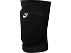 GEL KNEEPAD