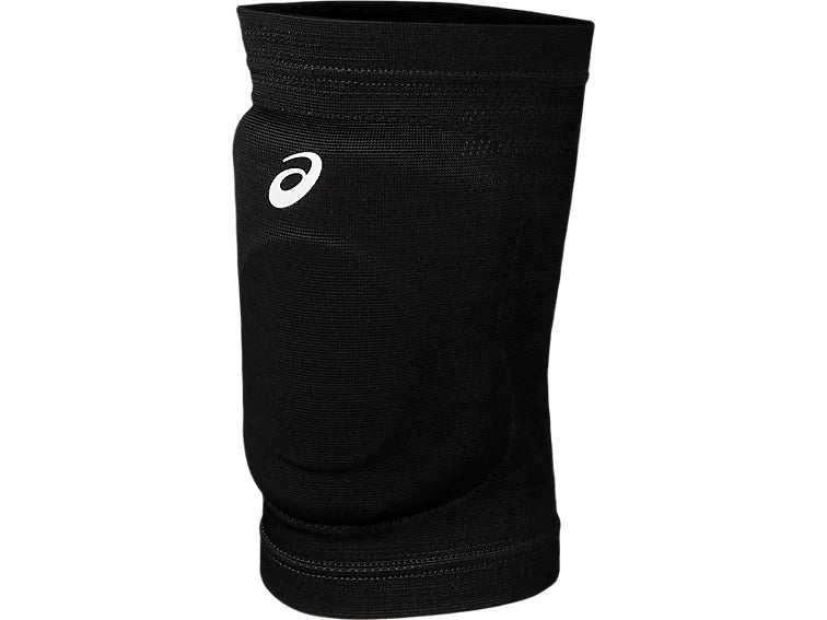GEL KNEEPAD
