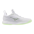 WAV LUMINOUS ELITE W