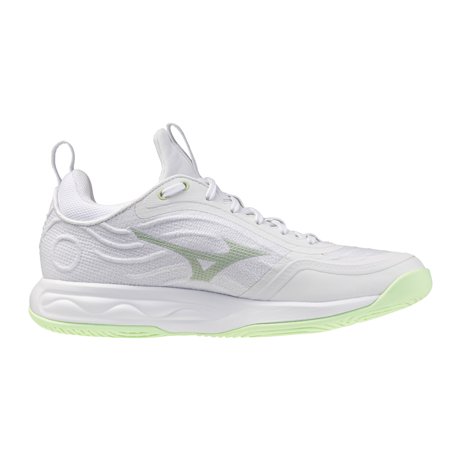 WAV LUMINOUS ELITE W