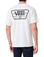 KNU PATCH SS TEE M