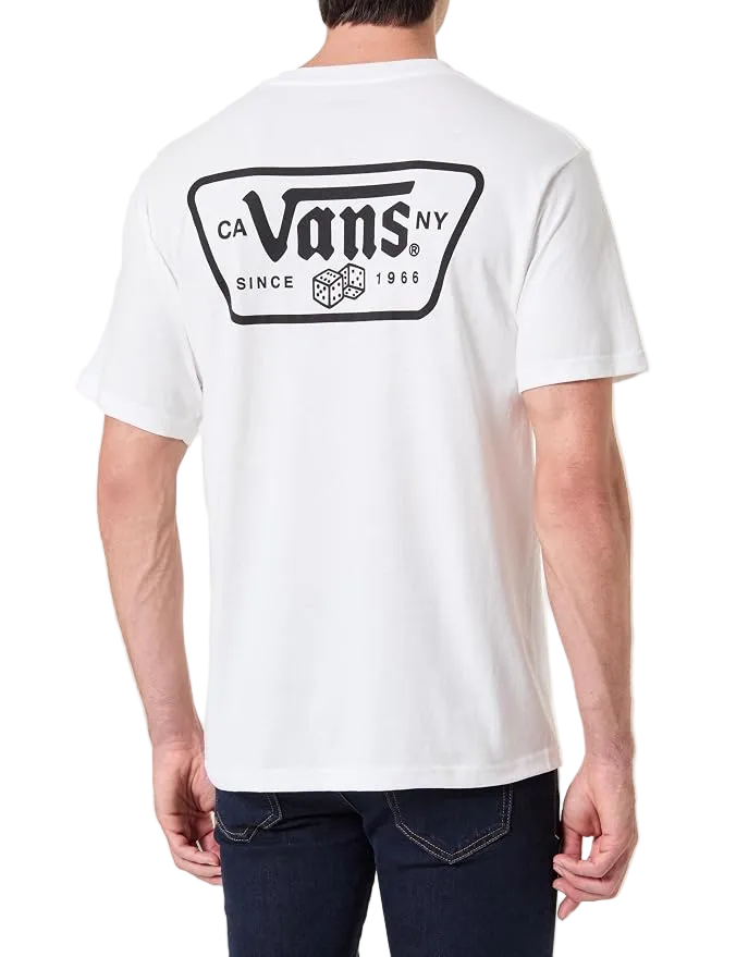 KNU PATCH SS TEE M