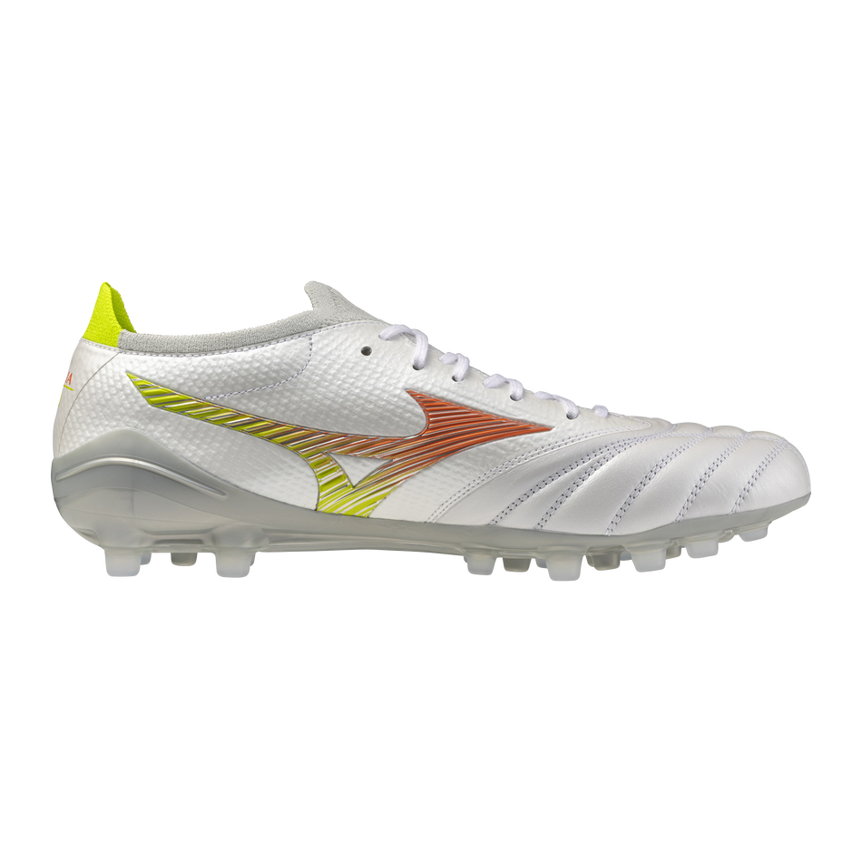 MORELIA NEO V BETA JAPAN AG