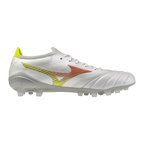 MORELIA NEO V BETA JAPAN AG