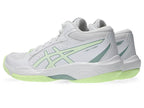 GEL TASK MT 5 W