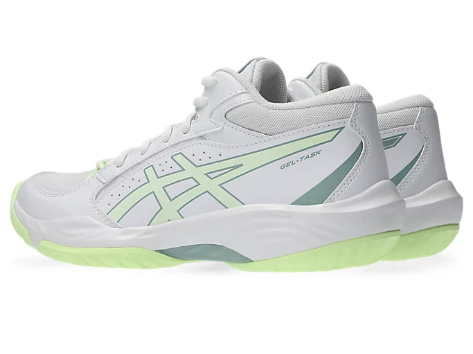 GEL TASK MT 5 W