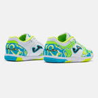 TOP FLEX JUNIOR 2662IN