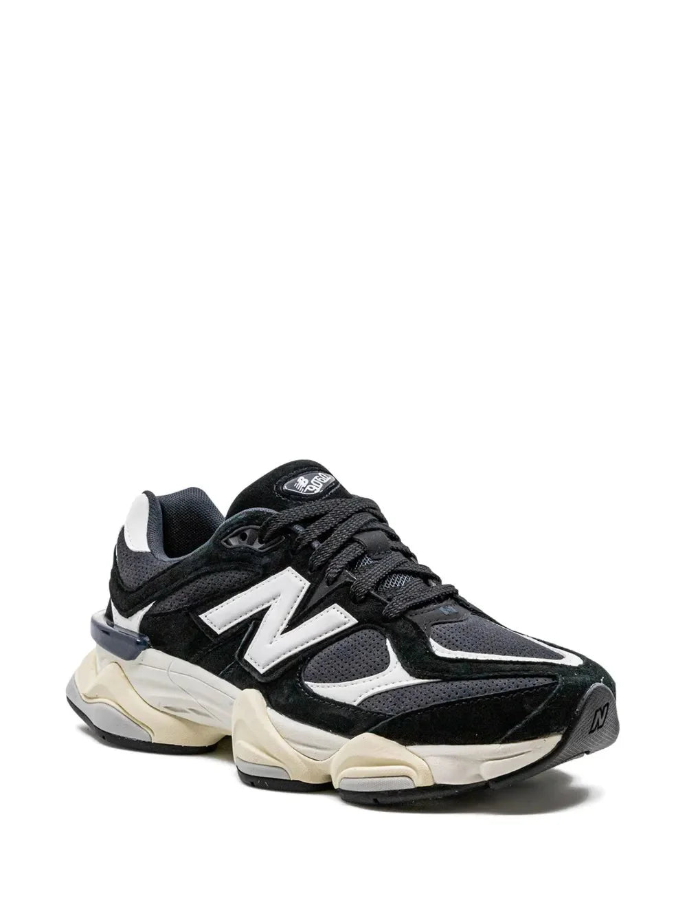 NEW BALANCE 9060 M