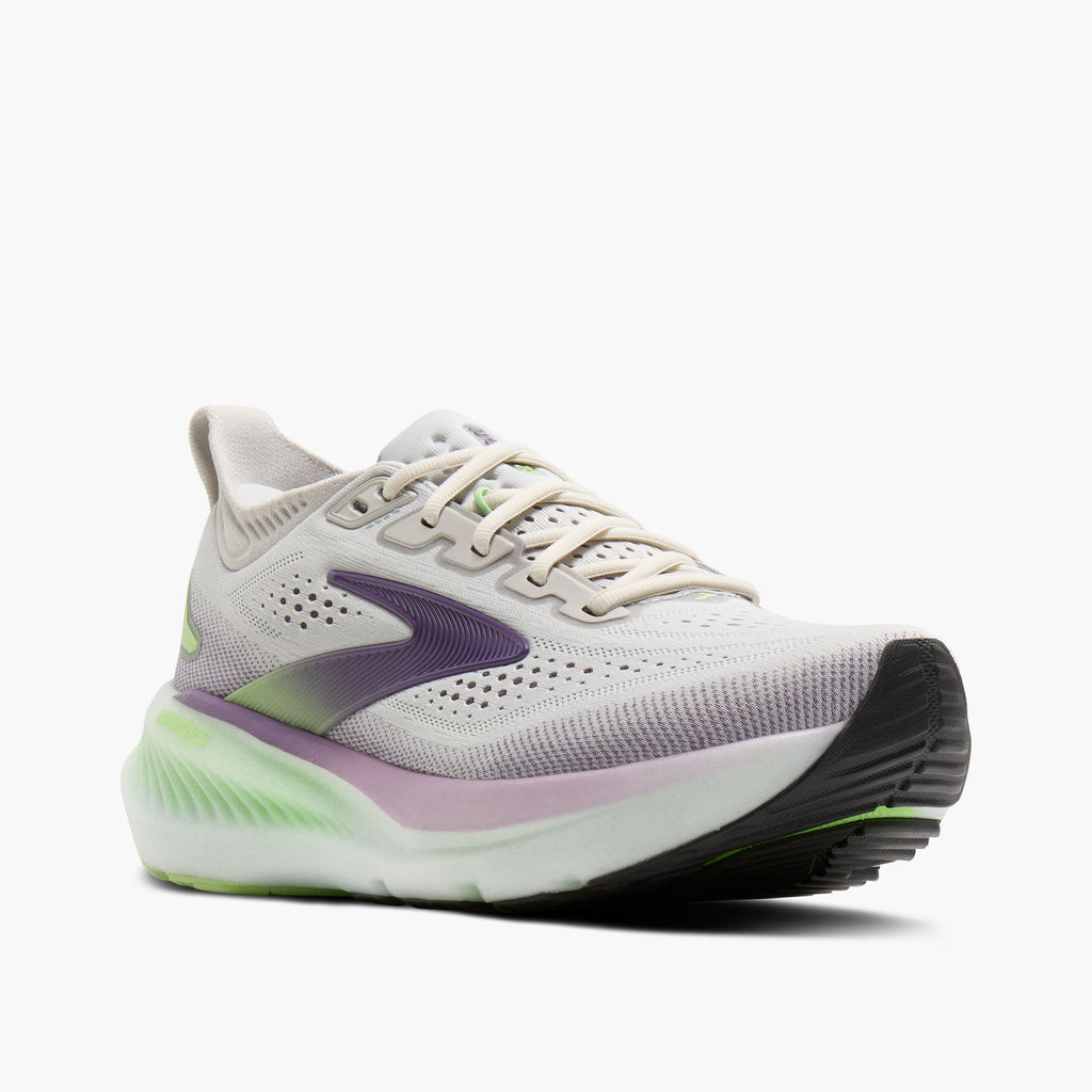 GLYCERIN 23 W