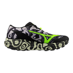 MIZUNO NEO ACCERA