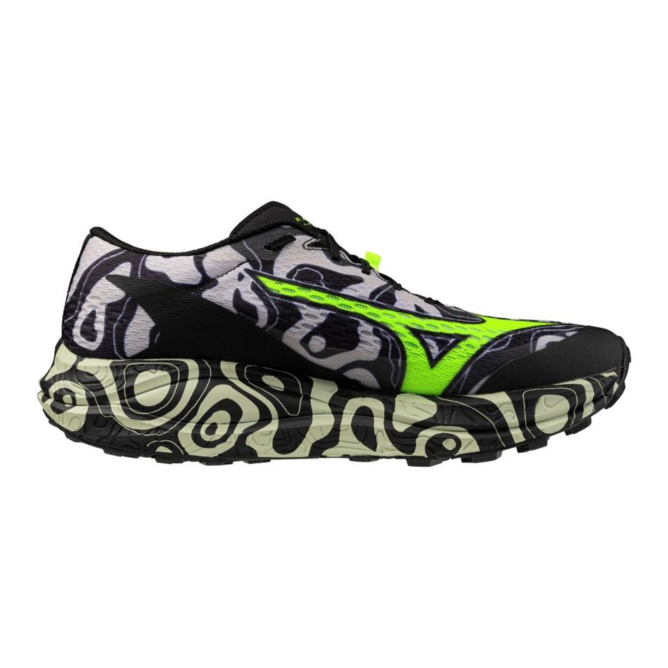 MIZUNO NEO ACCERA