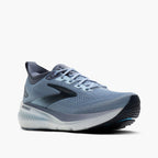 GLYCERIN 23 M