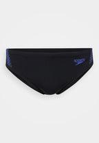 HYPERBOOM PRINT BRIEF