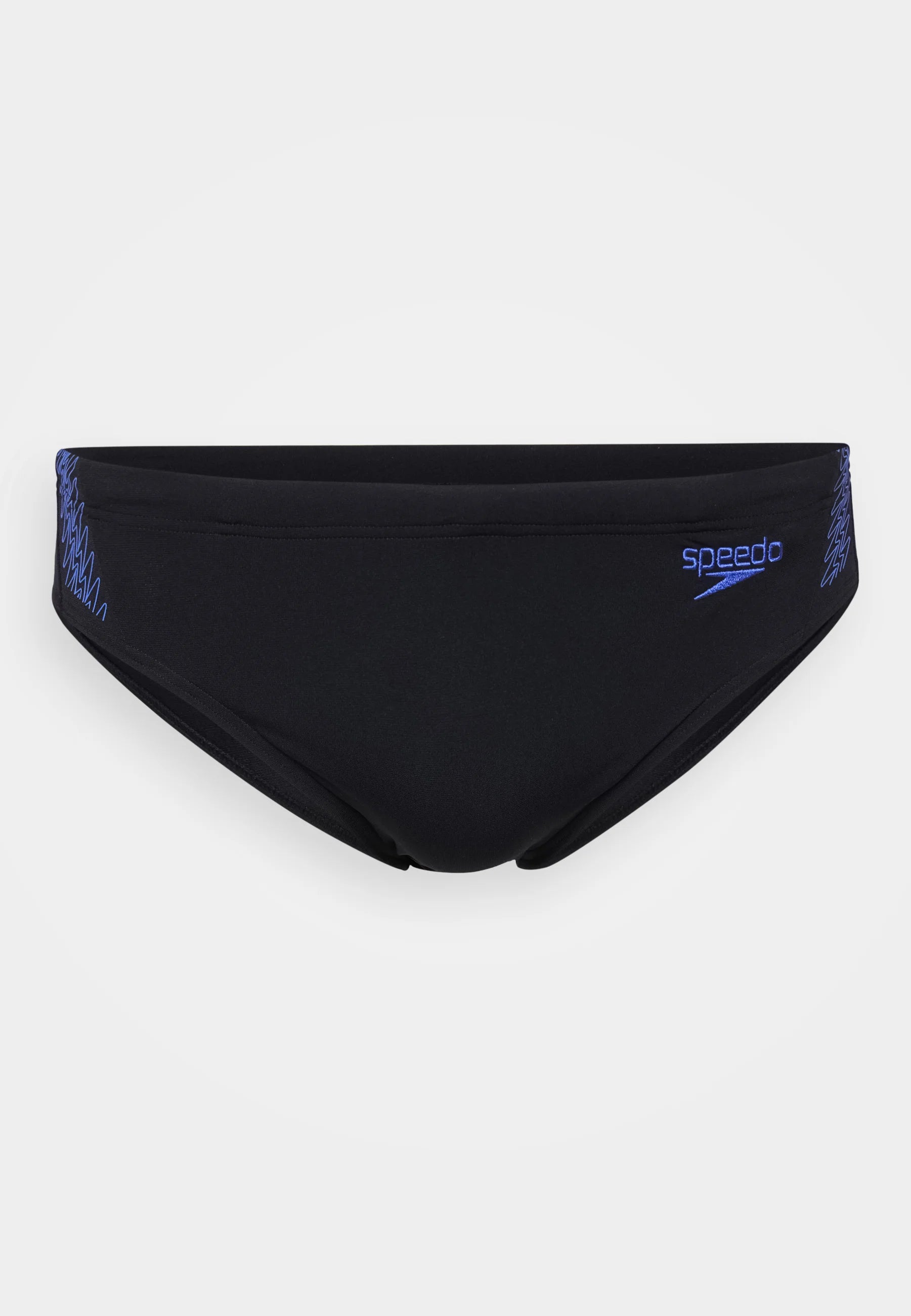 HYPERBOOM PRINT BRIEF