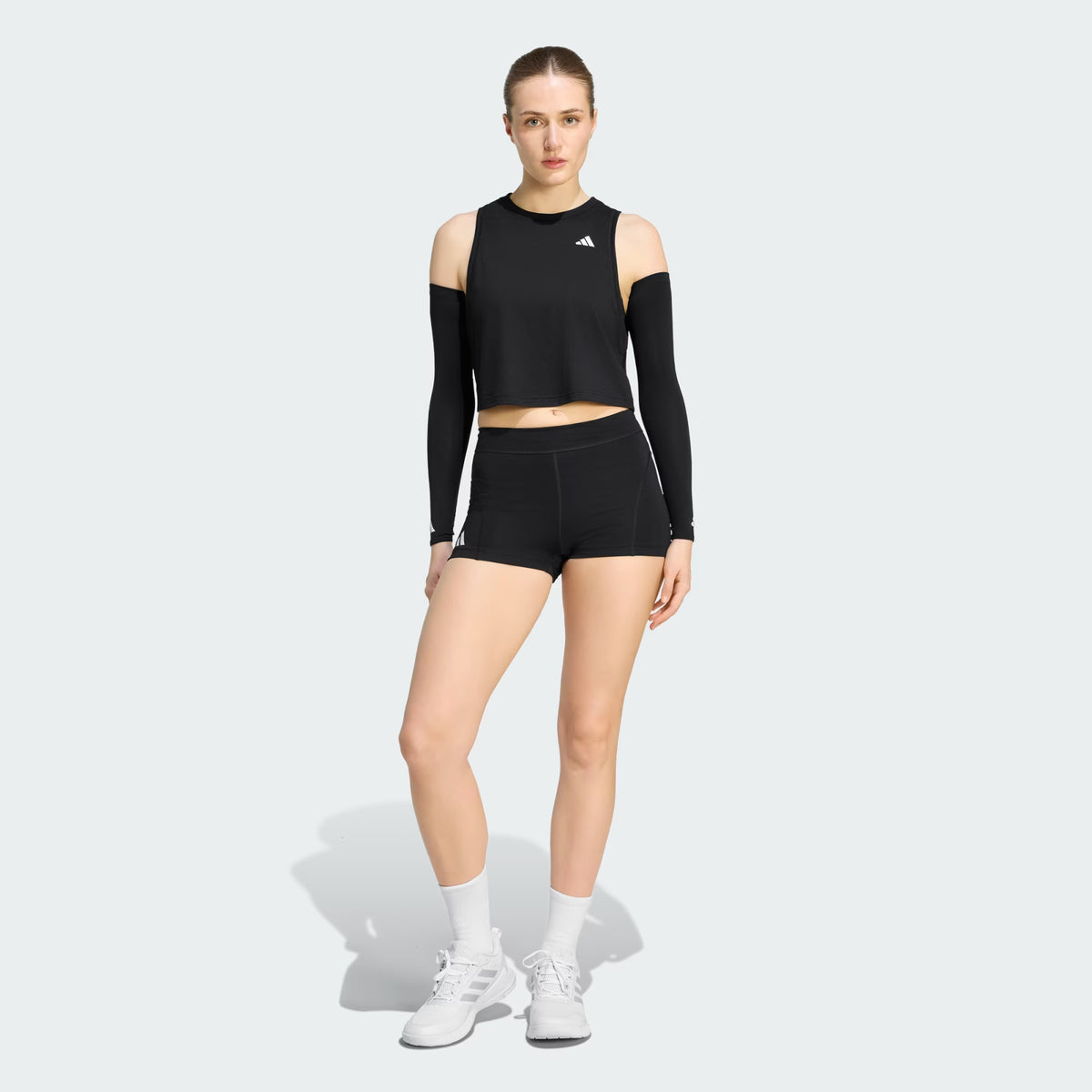 AEM SLEEVES W