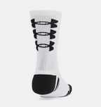 CALZE PERF TECH 3P
