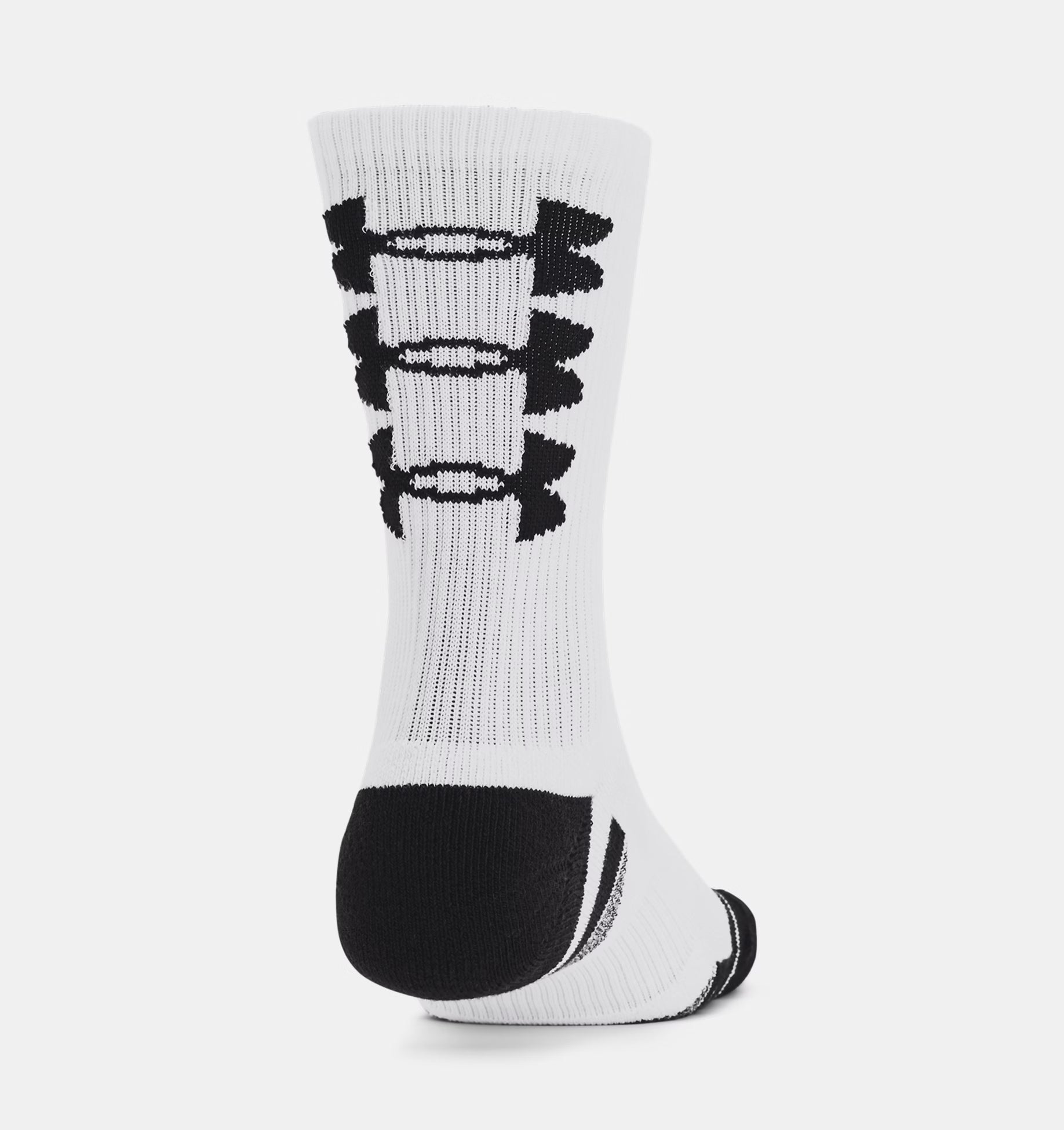 CALZE PERF TECH 3P