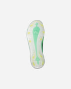 F50 HYPERFAST ELITE FG JUNIOR