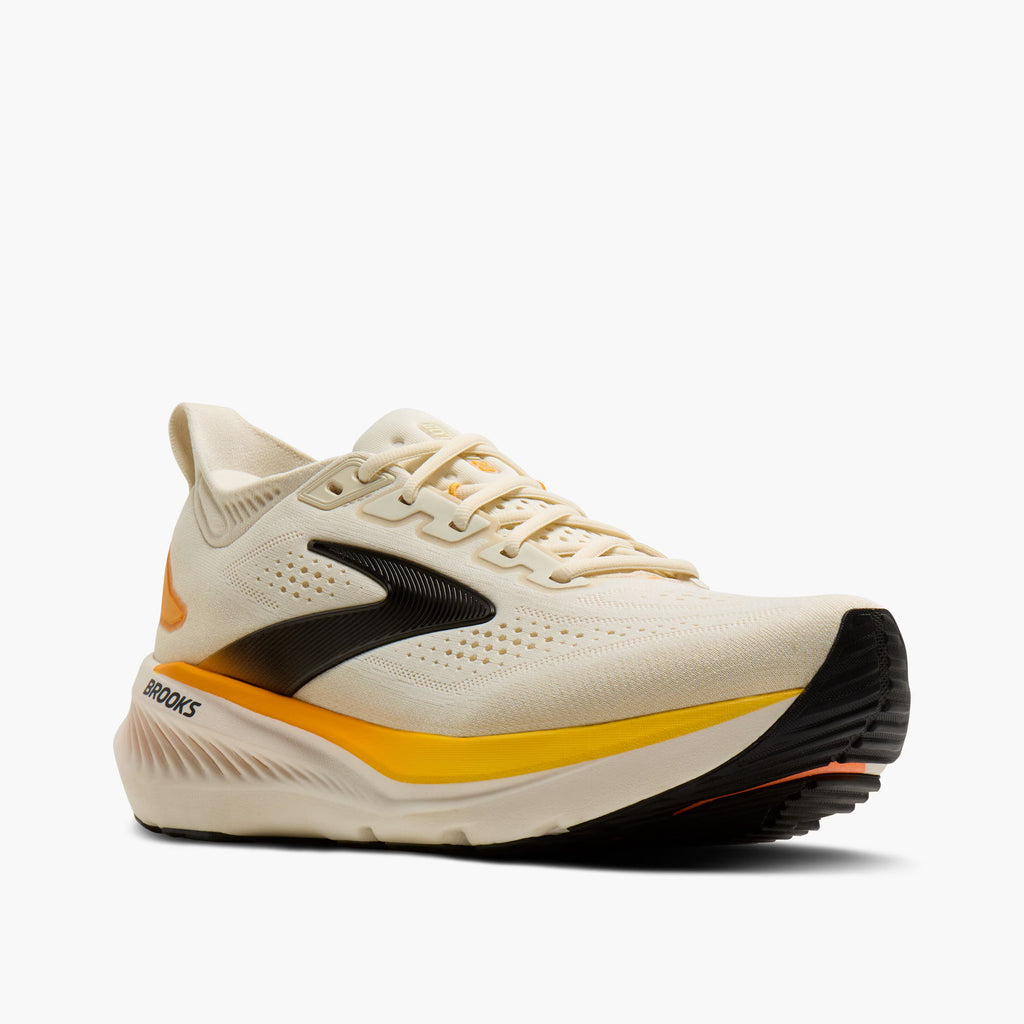 GLYCERIN 23 M
